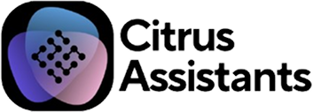 Citrus Assistants